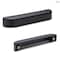Elesa Side handles with protection, MLP.142-B M4 MLP - alternate 1